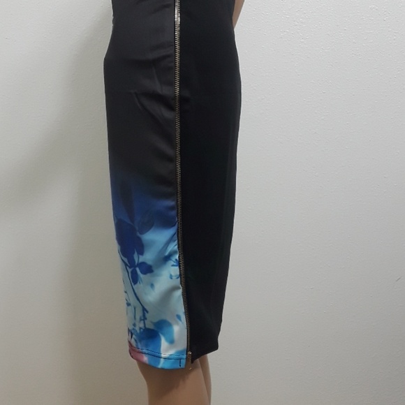 dress - Picture 4 of 5